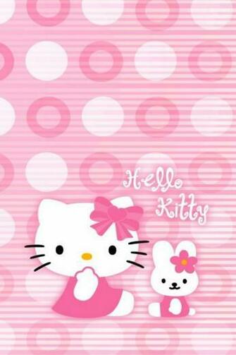 iPhone Ipod Touch Android Wallpaper Background Themes
