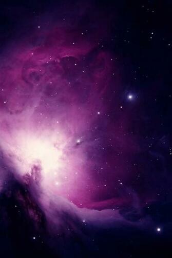 iPhone Wallpaper Cool Wallpapere Org