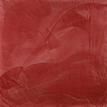 Red Stucco Texture Photo Background