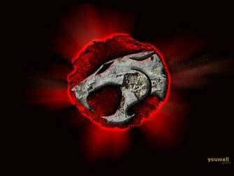 Youwall Thundercats Wallpaper