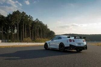 Nissan Gtr Nismo Wallpaper Gt R HD