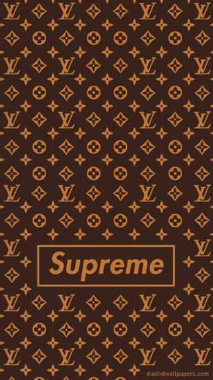 Supreme Wallpaper In 4k AllHDwallpaper