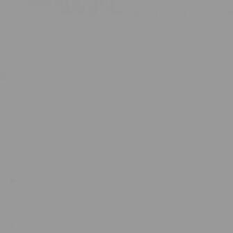 Free download Grey solid color background view and download the below background [2048x2048] for