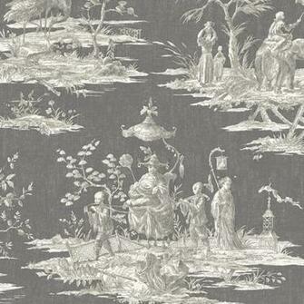 Home Brands Galerie Toiles De Jouy