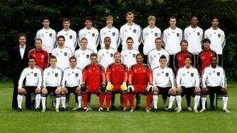 England Football Team Wallpaper Desktop