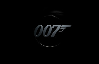 Logo Wallpaper