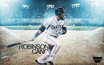 Image Result For Robinson Cano Mariners Wallpaper