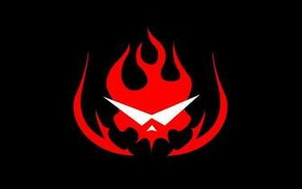 Gurren Lagann Wallpaper Id Wallpapervortex