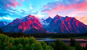 Powerful Wallpaper