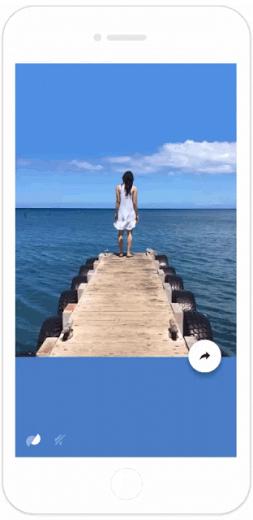 New App That Lets You Turn Your Live Photos Into Gifs Lowyat Net