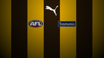 Afl Phone Wallpaper Design iPhone iPad
