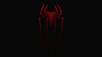 Source Url Carcabin Spiderman Wallpaper