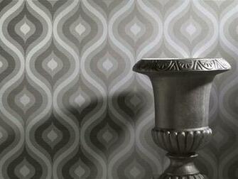 Inspire Bulbs Modern Wallpaper Toronto By Prime Walls