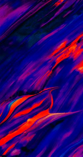 iPhone Wallpaper Ideas Background Painting