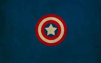 Marvel Logo Wallpaper Shield Comics Logos