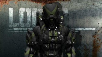 Locus Red Vs Blue Death Battle Fanon Powered By