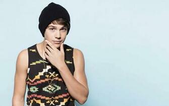 Austin Mahone Wallpaper Male Celebrity