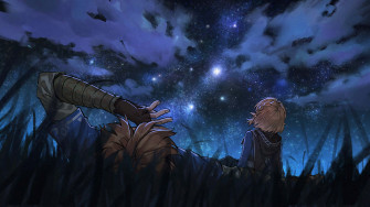 Explore The Kingdom Of Hyrule And Unlock Mysteries