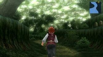 Of Heroes Trails Cold Steel Screenshots Pictures Wallpaper