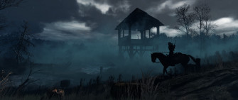 The Witcher Wild Hunt 4k HD Games Wallpaper Image Photos And Picture