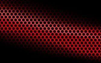 Red And Black Wallpaper Widescreen