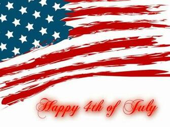 4th Of July Desktop Background Which Is Under The