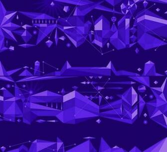 Windows Start Screen Background Design On