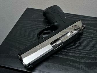 Beretta Px4 Wallpaper Storm