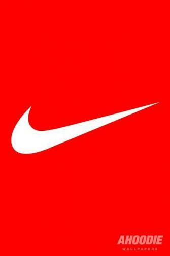 Nike Baseball Wallpaper Pictures