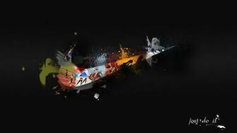 Nike Track Wallpaper Just Do It