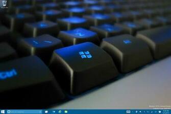 Pre On Surface Pro Microsoft Forums