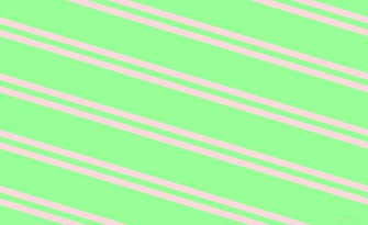 Pink And Mint Green Dual Two Line Striped Seamless Tileable Abstract