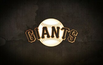 The Ultimate San Francisco Giants Desktop Wallpaper Collection