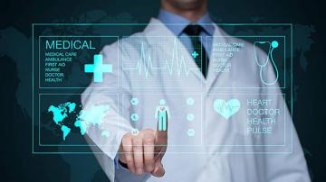 Discover The Advances In Medical Technology Paxerahealth