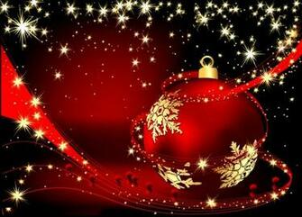 Happy Holidays Wallpaper For Fun