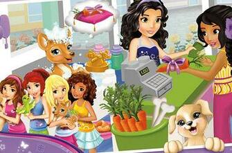 Animals Wallpaper The Bff Book