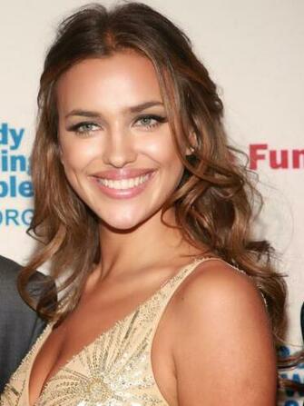 Actress Wallpaper Hollywood Shayk Lrina Photos