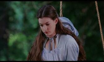 Ella Enchanted Image HD Wallpaper And Background