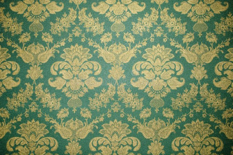 Green And Brown Wallpaper