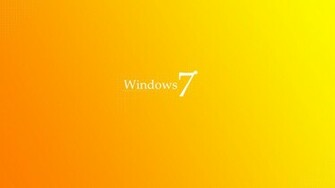 Top Desktop Yellow Wallpaper Background HD