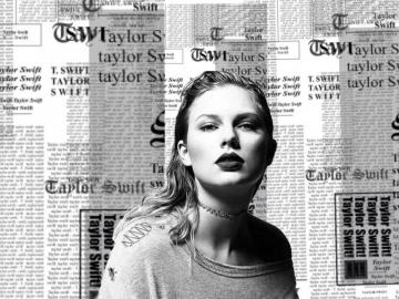 By Swiftie Edits I M Back Took A Short Break For The Week And