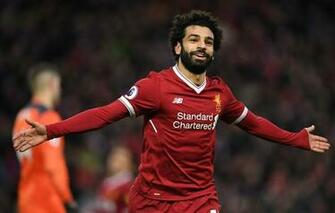 Wallpaper Stadium Lfc Liverpool Fc Wrong Premier