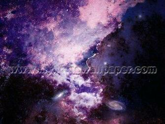 Wallpaper Murals Planet And Outer Space Cool Outerspace