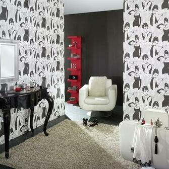 Wallpaper Catalog Dublin Ireland Gerrykeane Ie