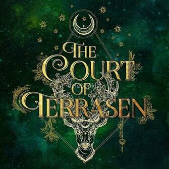 Best Image About Sarahjmaas Crown Of