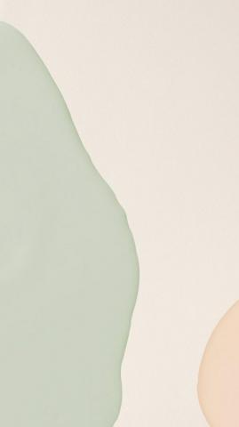 Abstract Neutral Green Earth Tone Background Image By