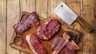 Butcher Grocer To Fill Local Shop Void In Grand Heights