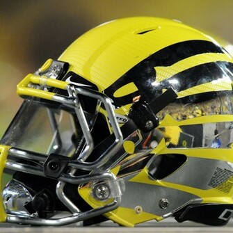 Image Oregon Ducks Wallpaper Kootation