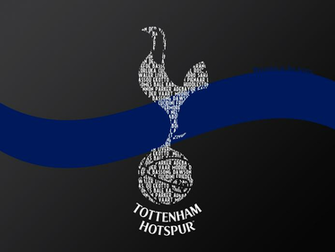 Tottenham Hotspur Wallpaper X By Donioli