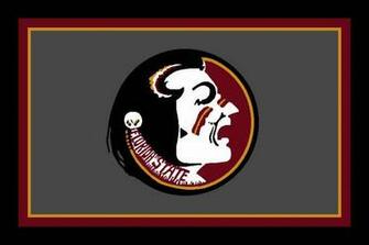 Florida State Seminoles Store Picture